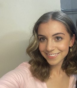 Global Case Finalist