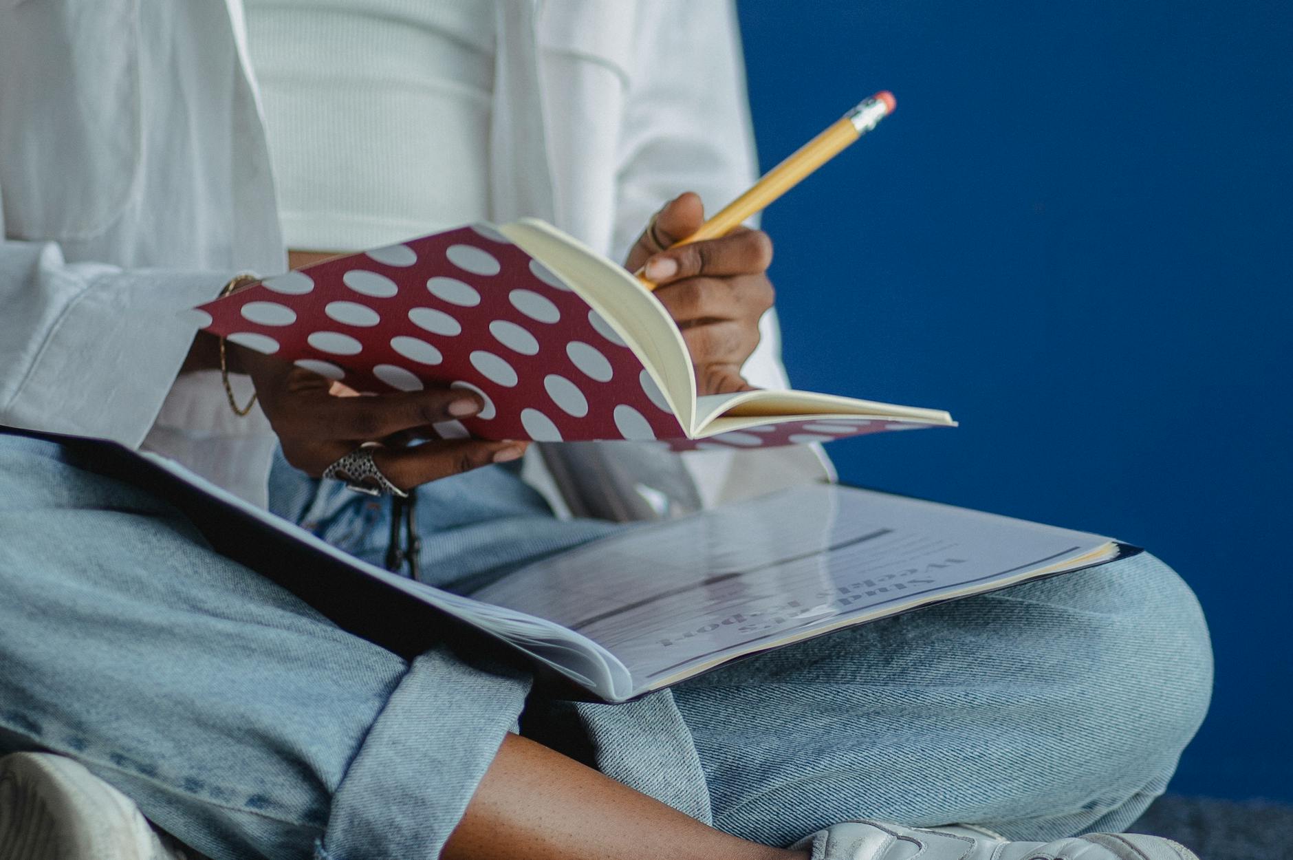 Report on Exploring the Efficacy and Challenges of Proctorioin Open Book Examinations