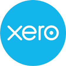 Enhancing Work-Ready Skills in Accounting Education: A Case Study of Xero Integration in ACCT605 and ACCT305