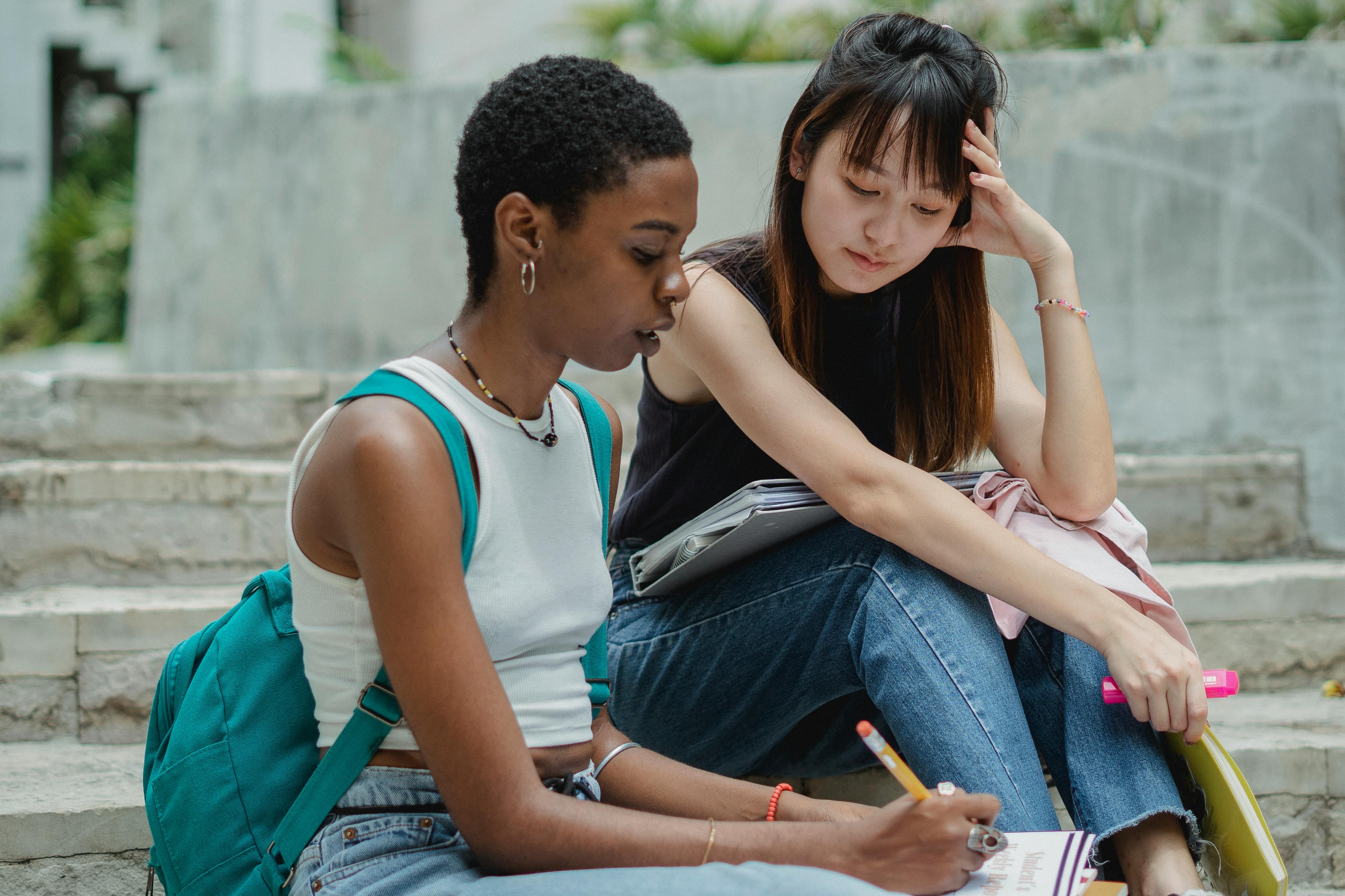 Case Study: Using the Riipen Online Learning Platform to Provide International Work Experiences for Business Students